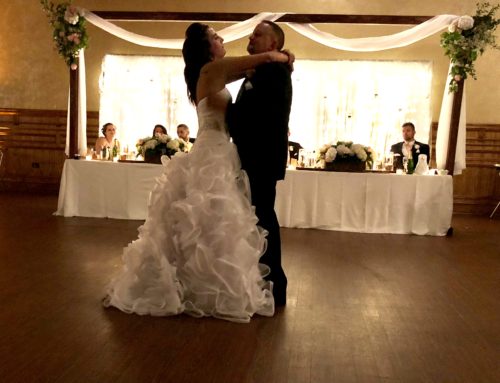 Top 10 Father Daughter Dance Songs 2018